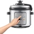 Kép 6/6 - lassúfőző slow cooker Sage