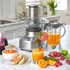 Kép 2/5 - Sage 3 az 1-ben Juicer, turmix SJB815
