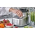 Kép 4/5 - Sage 3 az 1-ben Juicer, turmix SJB815