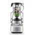 Kép 5/5 - Sage 3 az 1-ben Juicer, turmix SJB815