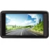Kép 3/3 - Autós Kamera Full HD SENCOR SCR 4200 LCD