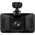 Kép 2/3 - Autós Kamera Full HD SENCOR SCR 4200 szeles latoszog