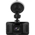 Kép 1/3 - Full HD Autós kamera SENCOR