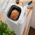 Kép 2/5 - Kenyérsütő Gép  SENCOR SBR 1040WH sült kenyér recept