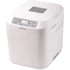 Kép 1/5 - Kenyérsütő Gép 10 Programos SENCOR SBR 1040WH