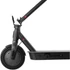 Kép 4/5 - Elektromos-roller-SCOOTER-TWO-LONG-RANGE-osszecsukas-zar
