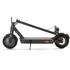 Kép 2/5 - Elektromos-roller-SCOOTER-TWO-LONG-RANGE-osszecsukhato