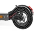 Kép 3/5 - Elektromos-roller-SCOOTER-TWO-LONG-RANGE-tarcsafek