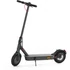 Kép 1/5 - Elektromos roller SCOOTER TWO LONG RANGE 2021