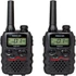 Kép 1/4 - Walkie-Talkie Adóvevő SENCOR SMR 601