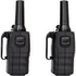 Kép 3/4 - Walkie-Talkie Adóvevő SENCOR SMR 601 adógomb