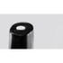 Kép 3/4 - SodaStream Spirit Black Szódagép egygombos