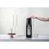 Kép 4/4 - SodaStream Spirit Black Szódagép konyhai