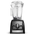Kép 1/4 - Vitamix_2500iBL_Professzionalis_turmixgep_fekete