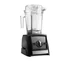 Kép 2/4 - Vitamix_2500iBL_Professzionalis_turmixgep_fekete
