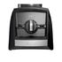 Kép 3/4 - Vitamix_2500iBL_Professzionalis_turmixgep_fekete