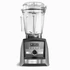 Kép 1/5 -  Professzionális Turmixgép Vitamix 3500i ezüst