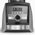 Kép 3/5 - Vitamix 3500i Professzionális turmixgép digitális