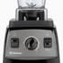 Kép 2/5 - Vitamix_Explorian_Professzionalis_turmixgep