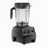 Kép 1/5 - Vitamix_Explorian_Professzionalis_turmixgep