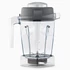 Kép 5/5 - Vitamix_Explorian_Professzionalis_turmixgep-kancso-plexi
