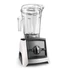 Kép 1/4 - vitamix turmixgép
